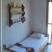 Perix House, alojamiento privado en Neos Marmaras, Grecia
